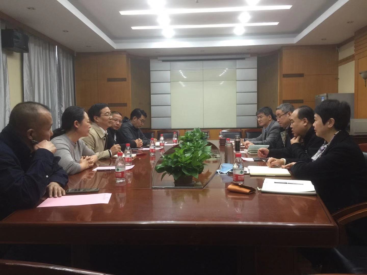 兰州大学第一版主
来院交流调研