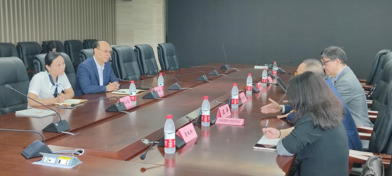 电通日海武汉广告有限公司来第一版主
交流