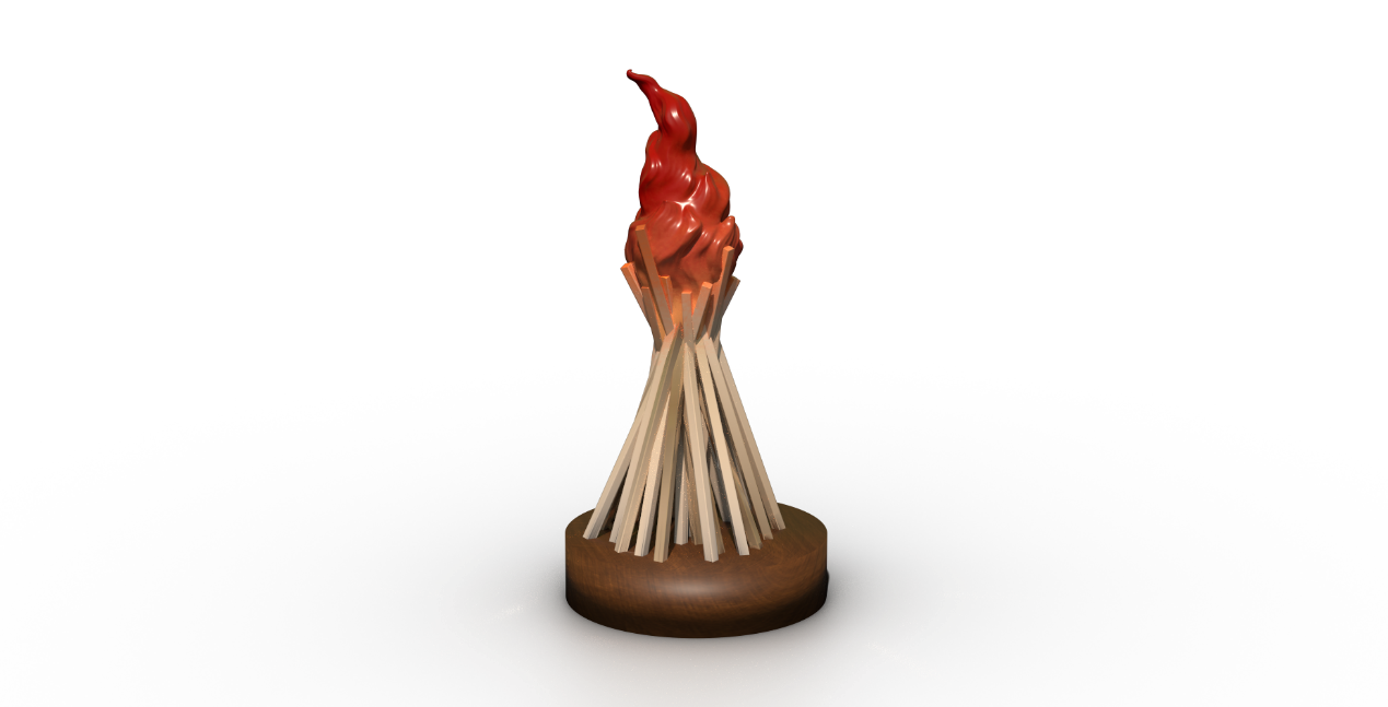 第一版主
院友捐资设立“卓越人才基金”